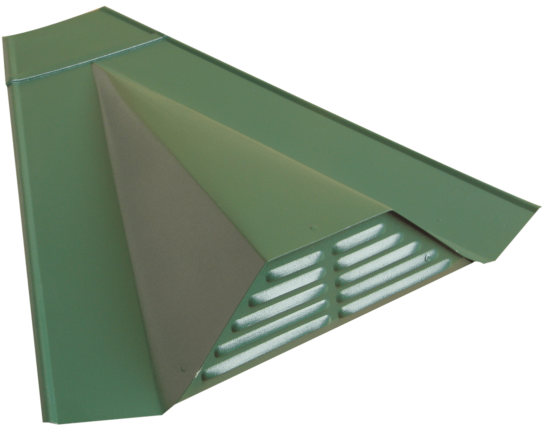 ROOFBOND AC zsindely pontszellőző